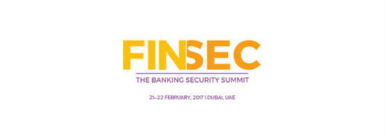 Innovatrics – Biometric Sponsor of FINSEC