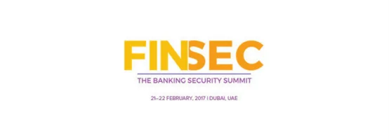 Innovatrics – Biometric Sponsor of FINSEC