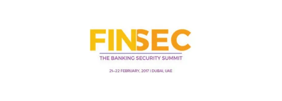 Innovatrics – Biometric Sponsor of FINSEC Innovatrics – Biometric Sponsor of FINSEC
