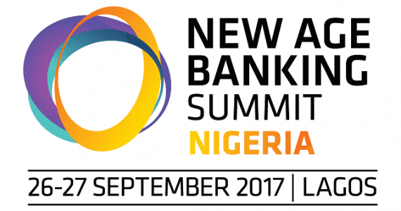 Face recognition in banking – Innovatrics to present at New Age Banking, Nigeria