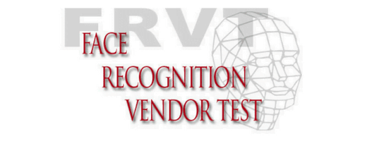 NIST FRVT: Innovatrics face technology confirmed as top performer