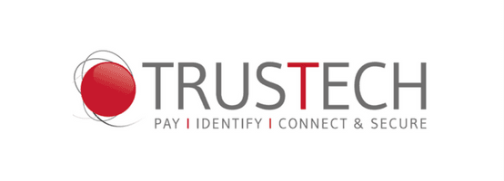 Trust-based biometrics – Innovatrics to exhibit at TRUSTECH 2017