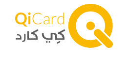 Qicard Biometric Partner is Innovatrics