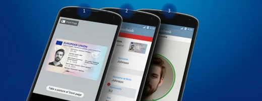 digital onboarding