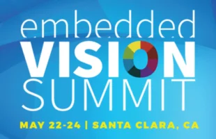 Embedded Vision Summit Puts Spotlight on Facial Recognition Solution from Innovatrics & NIT