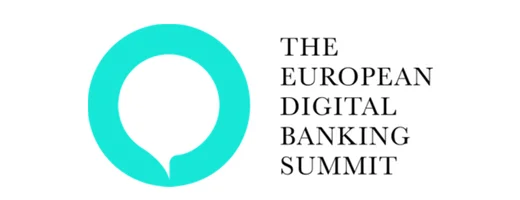 DOT Takes Center Stage at the European Digital Banking Summit