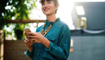 digital customer onbaording