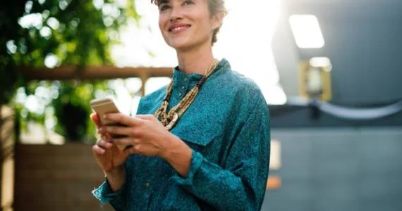 digital customer onbaording digital customer onbaording