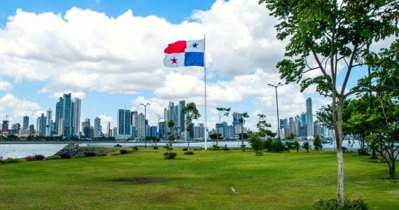 Innovatrics ABIS Ticks All the Boxes for Civil Registry in Panama