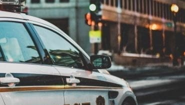 180 Million-Record, Quick-Response ABIS for Police Field Operations 180 Million-Record, Quick-Response ABIS for Police Field Operations