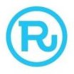 Logo de Radost