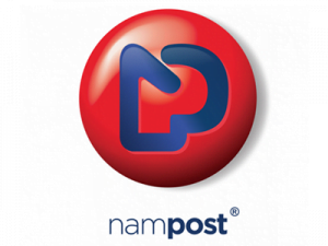 Namibia Post