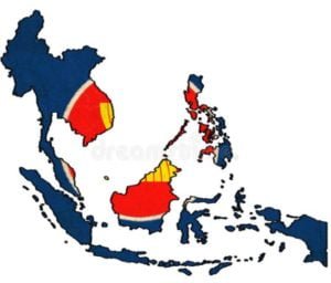 180 Million-Record, Quick-Response ABIS for Police Field Operations 180 Million-Record, Quick-Response ABIS for Police Field Operations