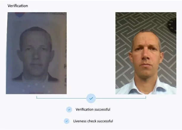 análisis de vitalidad para incorporación digital análisis de vitalidad para incorporación digital