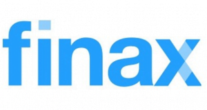Finax Digital Onboarding