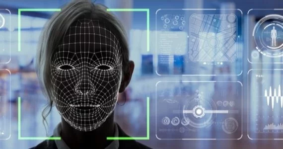 Innovatrics Face Recognition Accuracy Soars Threefold with Watchlist Autolearn Innovatrics Face Recognition Accuracy Soars Threefold with Watchlist Autolearn
