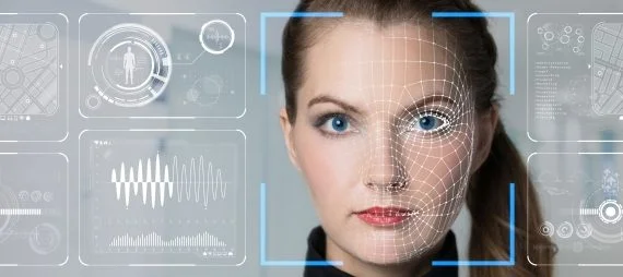 Latest NIST FRVT Results: Innovatrics Face Recognition Algorithm Among Global Top 10