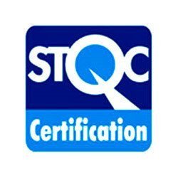 STQC Certification