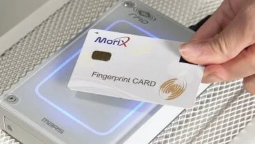 OEM Plataformas integradas Caso práctico