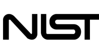 NIST Award Logo
