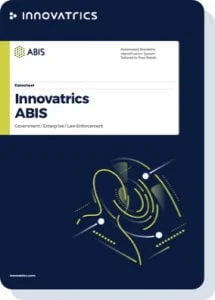 ABIS Datasheet Download
