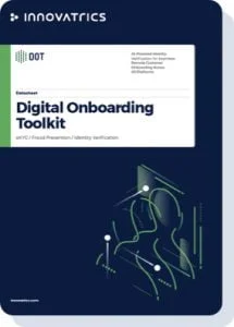 Digital Onboarding Toolkit Datasheet Download