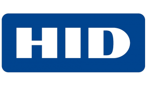 HID partner with Innovatrics
