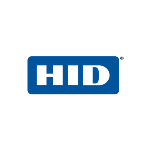 HID partner with Innovatrics
