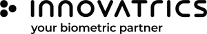 Innovatrics Logo