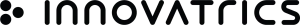 Innovatrics Logo Innovatrics Logo