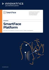 smartface platform picture