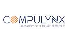 Compulynx works with Innovatrics