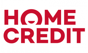 Home Credit works with Innovatrics