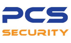 PCS Security works with Innovatrics