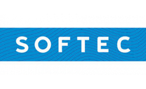 Softec works with Innovatrics