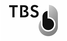 TBS works with Innovatrics