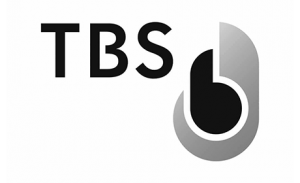 TBS works with Innovatrics