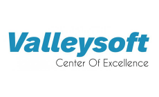 Valleysoft works with Innovatrics