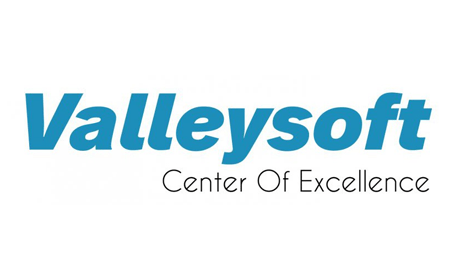 Valleysoft works with Innovatrics