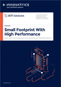 OEM Solutions Datasheet Download