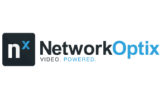 Networkoptix works with Innovatrics