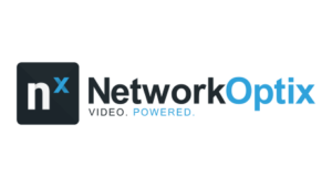 Networkoptix works with Innovatrics