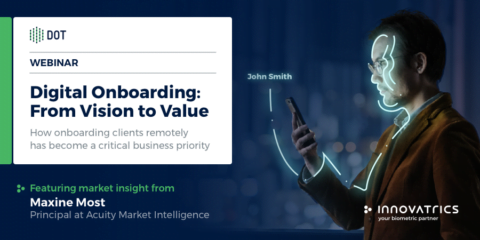 Digital Onboarding Webinar