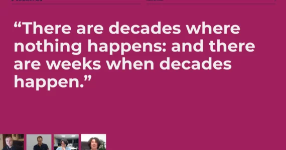 Innovatrics-Webinar-DOT-from-Vision-to-Value Innovatrics-Webinar-DOT-from-Vision-to-Value