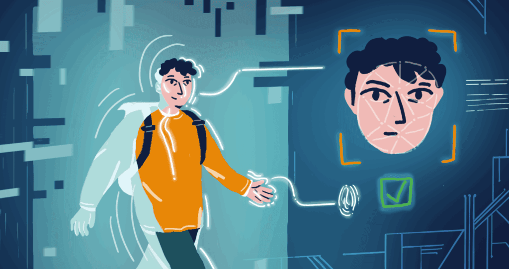 Token-Based Approach