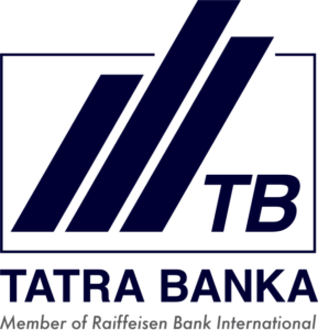 Tatrabank trabaja con Innovatrics