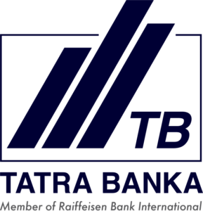 Tatrabank trabaja con Innovatrics Tatrabank trabaja con Innovatrics