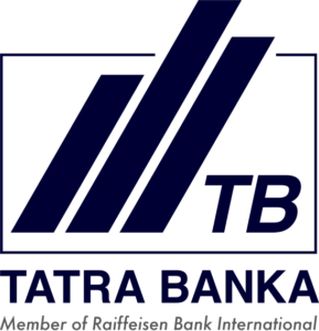 Tatrabanka works with Innovatrics