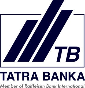 Tatrabank trabaja con Innovatrics