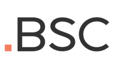 BSC works with Innovatrics